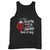 Our cotton its a christmas movies & hot chocolate kind of day men tank top is perfect for those intense workouts in the gym, at practice or pickup games.