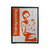 Trainspotting Mark Renton Velveteen Blanket