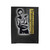 Trainspotting Renton Velveteen Blanket