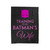 Traning To Be Batmans Wife Velveteen Blanket