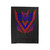Transformers Autobots Velveteen Blanket