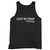 Our cotton i accept no feedback sound guy funny engineer men tank top is perfect for those intense workouts in the gym, at practice or pickup games.