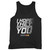 Our cotton i hope they remember you men tank top is perfect for those intense workouts in the gym, at practice or pickup games.