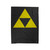 Triforce Velveteen Blanket