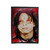 Trippie Redd 3 Velveteen Blanket