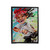 Trippie Redd A Love Letter To You 3 Album Velveteen Blanket