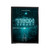 Tron Disney Movie Velveteen Blanket