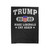Trump 2020 Make Liberals Cry Again Velveteen Blanket