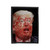 Trump Dead Anti Donald Trump Fuck Donald Trump Velveteen Blanket
