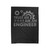 Trust Me I Am An Engineer Velveteen Blanket