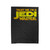 Trust Me I'm A Jedi Master Velveteen Blanket