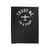Trust Me I'm A Pilot I'm A Pilot Pilot Pilot Airplane Aviation Funny Pilot Velveteen Blanket