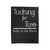 Tucking For Two Baby At Barre Velveteen Blanket