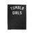 Tumblr Girls Tumblr Funny Tumblr Cute Tumblr Velveteen Blanket