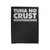Tuna No Crust Tuner Fast Furious Paul Walker Remember The Buster Velveteen Blanket