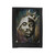 Tupac And Biggie Velveteen Blanket