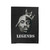 Tupac And Biggie Face Velveteen Blanket