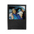 Tupac Get Money Velveteen Blanket