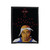Tupac Hip Hop Rap Music Velveteen Blanket