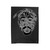 Tupac Shakur Velveteen Blanket
