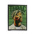 Tupac Shakur Hip Hop Music Velveteen Blanket
