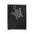 Turtle Animal Gift For Surfer Awesome Birthday Gift Velveteen Blanket