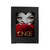 Tv Show Once Upon A Time High Velveteen Blanket