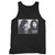 Our cotton jim morrison arrest men tank top is perfect for those intense workouts in the gym, at practice or pickup games.