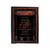 Twenty One Pilots The Proud Logo Velveteen Blanket