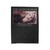 Twin Peaks Laura Palmer The Queen Is Dead Velveteen Blanket