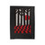 Twin Peaks' Dale Cooper Velveteen Blanket