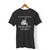 Motorcycle Dont Fear Dying Fear Not Living Men T Shirt