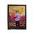 Tyler The Creator Flower Velveteen Blanket