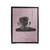 Tyler The Creator Igor Art Velveteen Blanket