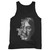 Our cotton john lennon quotes men tank top is perfect for those intense workouts in the gym, at practice or pickup games.