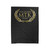 Tyson Fury Boxing Club Logo Mtk Global Velveteen Blanket