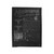 U.S.S Enterprise Velveteen Blanket