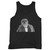 Our cotton juice wrld drops men tank top is perfect for those intense workouts in the gym, at practice or pickup games.