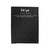 Ukiyo Japanese Velveteen Blanket