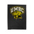 Umbc Retrievers Velveteen Blanket