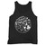 Our cotton just a wizard girl circle men tank top is perfect for those intense workouts in the gym, at practice or pickup games.