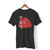 Akira Jacket Manga Men T Shirt