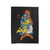 Undyne Alphys Undertale Cartoon Velveteen Blanket