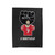 United We Stand Colin Kaepernick Velveteen Blanket