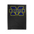 University Of Michigan Beats Ohio State Velveteen Blanket