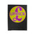 Uprick Velveteen Blanket