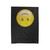 Upside Down Smiley Emoji Smiley Face Sarcastic Emoji Funny Emoji Velveteen Blanket