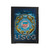 Uscg Coast Guard Logo Velveteen Blanket