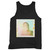 Our cotton katy perri prism men tank top is perfect for those intense workouts in the gym, at practice or pickup games.