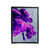 Vaporwave Marcus Velveteen Blanket